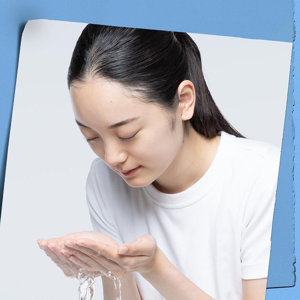 キールズ クレンザー