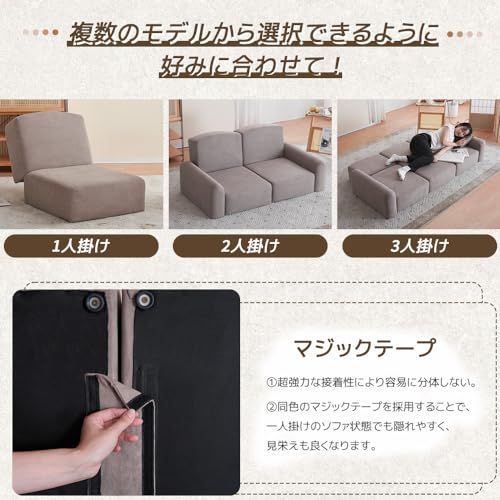 オーエスジェイ
