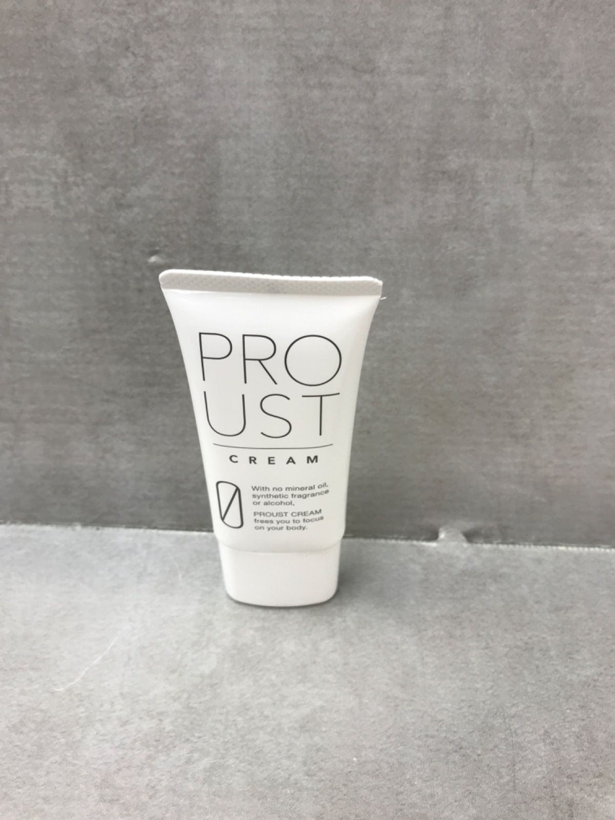 PROUST CREAM （バラ売り可能！）