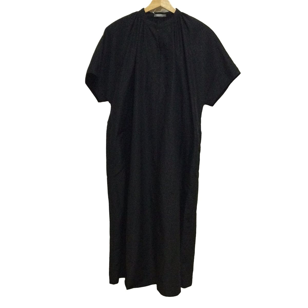 セール　seea シーア MSサイズ相当 Lido seea シーア MSサイズ相当 Lido