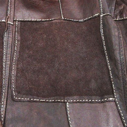 激レア Levi's リーバイス SPECIAL EDITION スペシャル