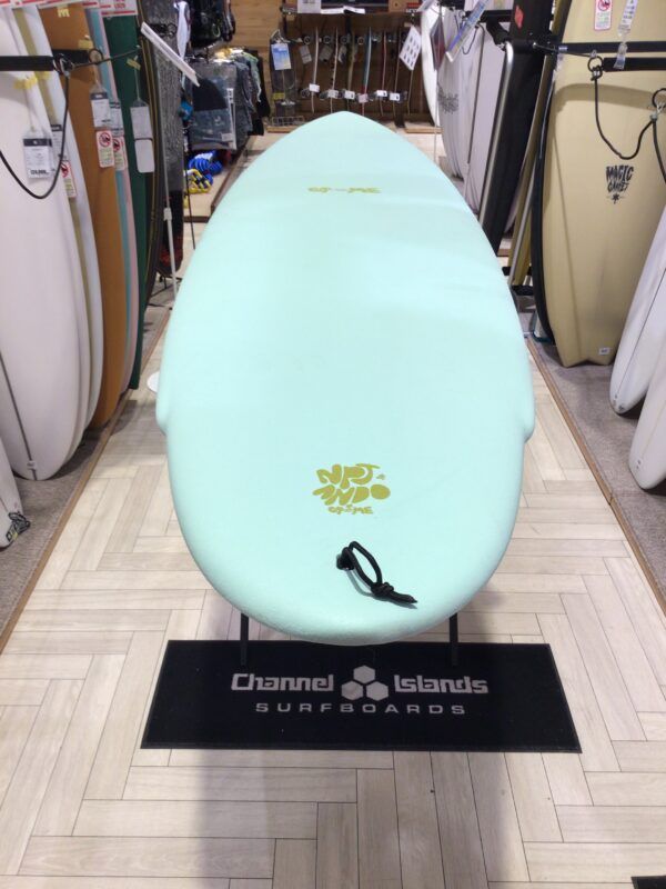 ZEPHYR7’0