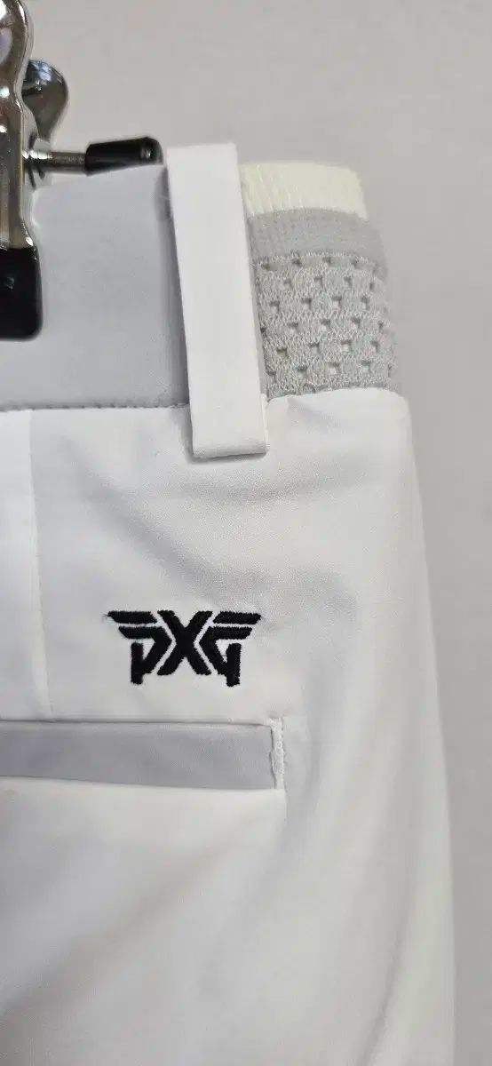 PXG 女性用ショーツ