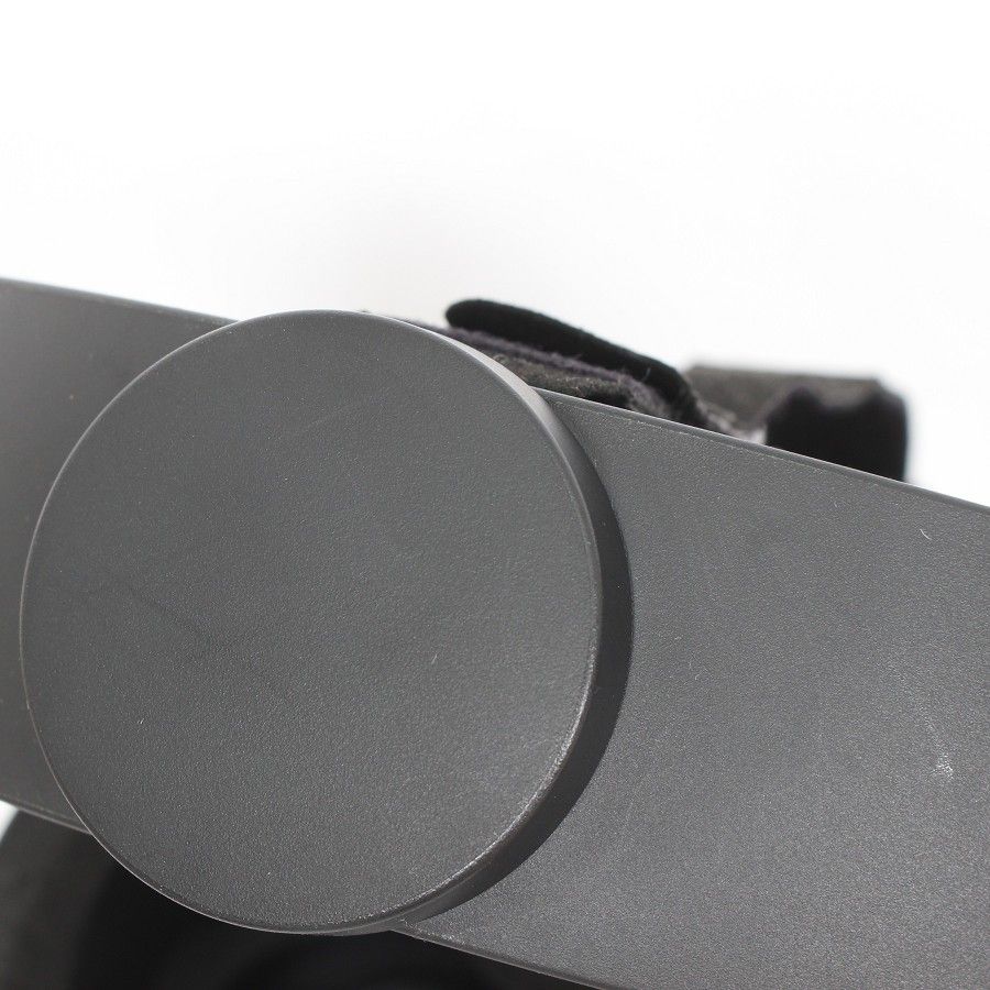 ヘッドセット オキュラスリフトS