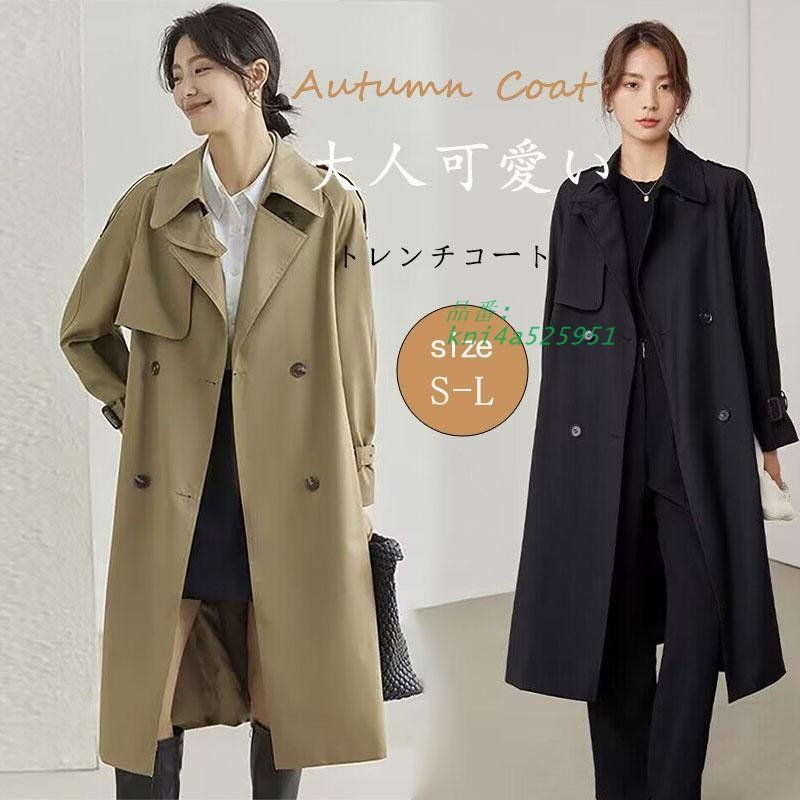 00s OLD NAVY 短丈 コーデュロイジャケット ブラウンカーキ デニム