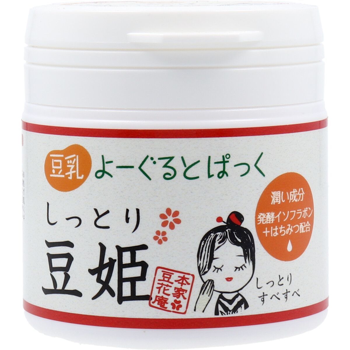 【中古】 ミナミの帝王スペシャル ハケンの真実編/日本文芸社/天王寺大 ミナミの帝王 - 株式会社日本文芸社