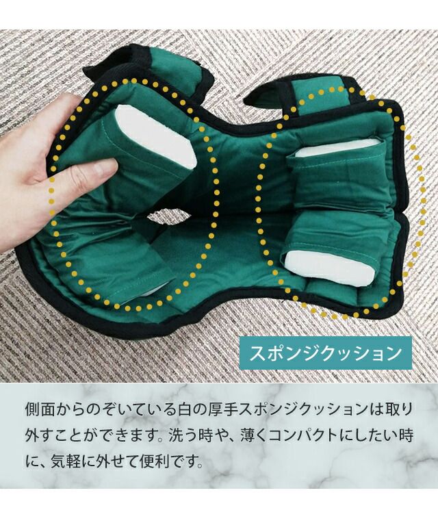 床ずれ防止