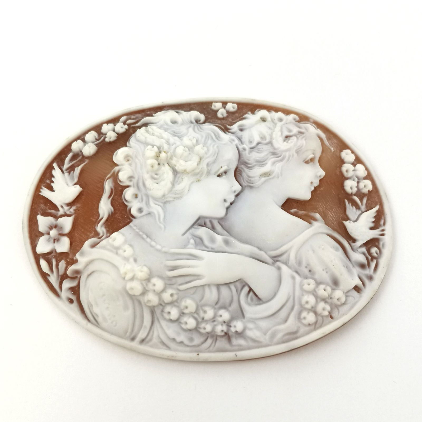 仏教美術 木彫 阿弥陀如来像 24.5cm 鍍金 仏像 唐物 骨董 古美術 楾