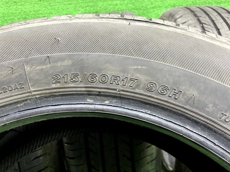 セイバーリング SL201
