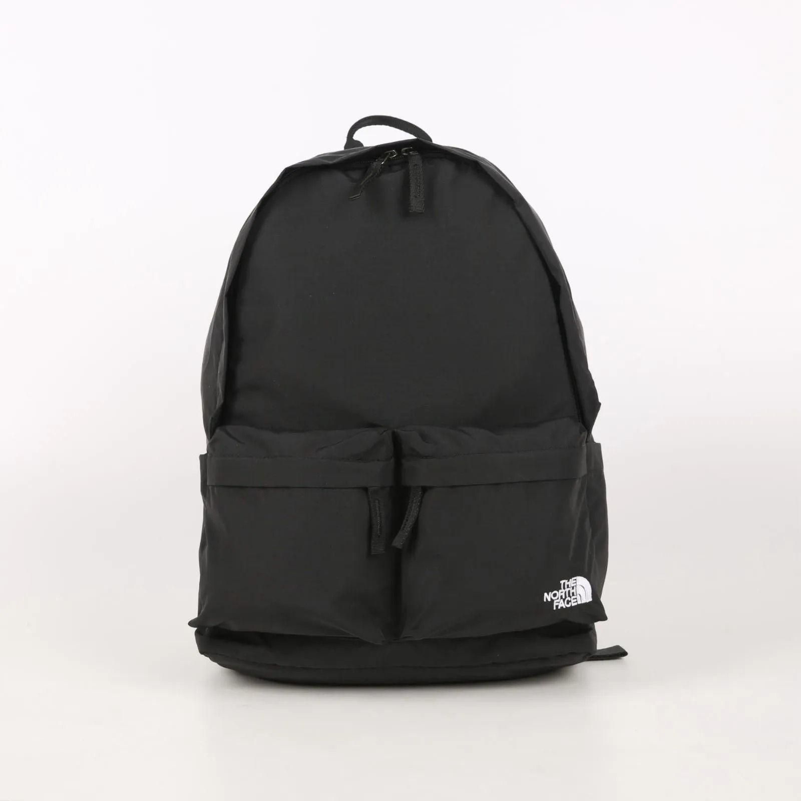 全新品 [ザノースフェイス]THE NORTH FACE WL DAY PACK NM2DQ08J デイパック バックパック バッグ リュックサック A4収納 通勤 通学 WHITELABEL メンズ レディース 男性用 女性用 男女兼用