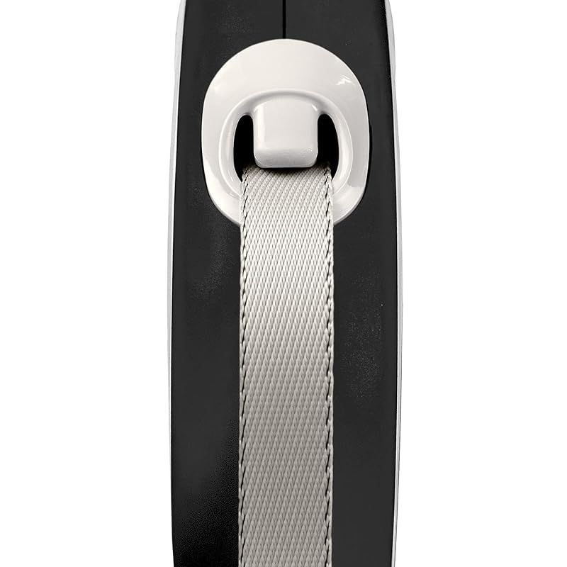 試着のみ】IENA ティアード フレアブラウス IENA ティアードフレア