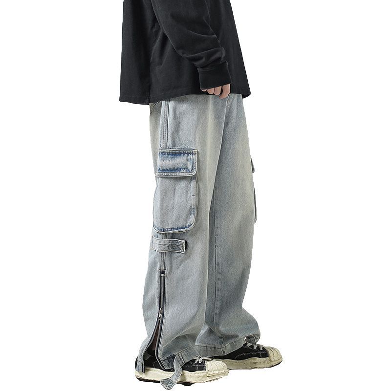 フィジーク サーフパンツ 28 FIED FIED サーフパンツ 30インチ