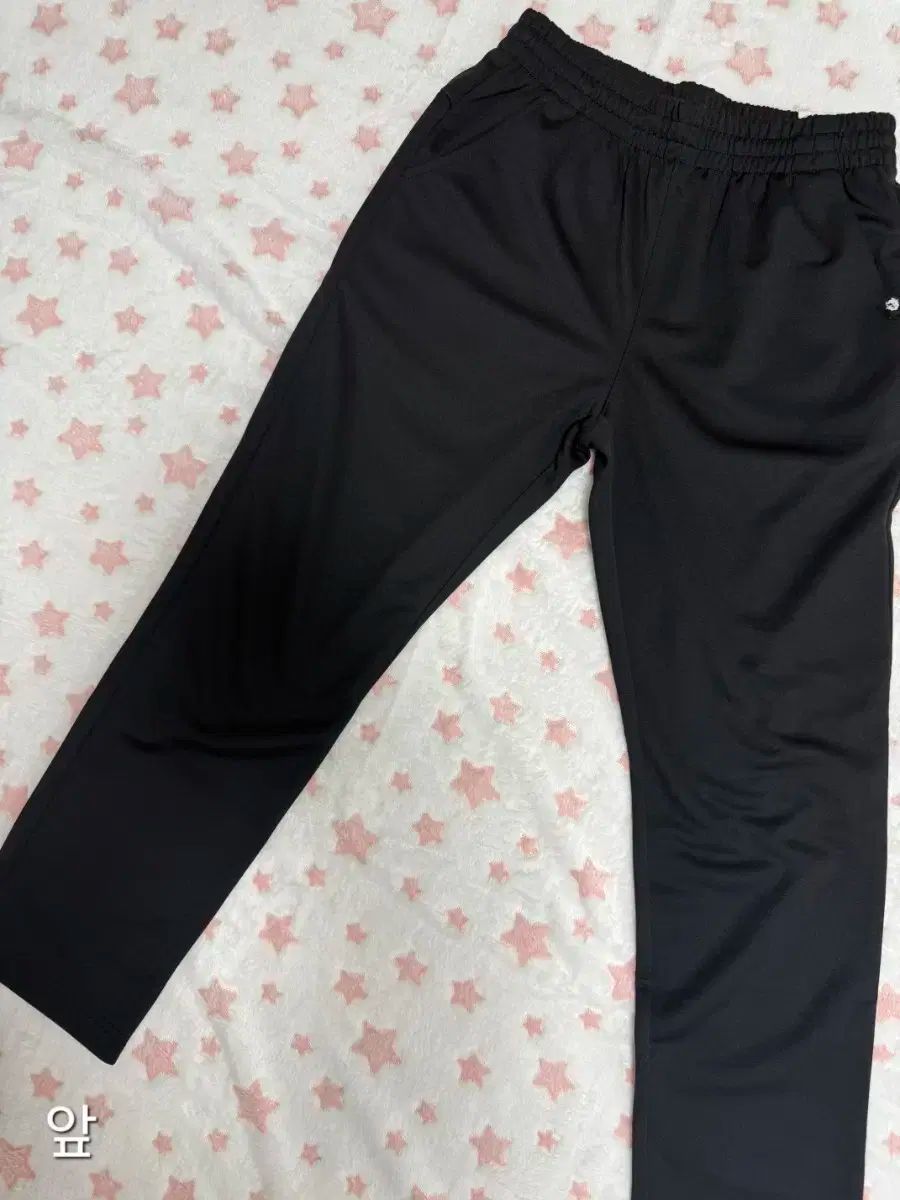  げ交渉可 BLACK YAK ブラックヤク BKOグレー スウェット セット 1 155 アンダーシャツ 下着 肌着