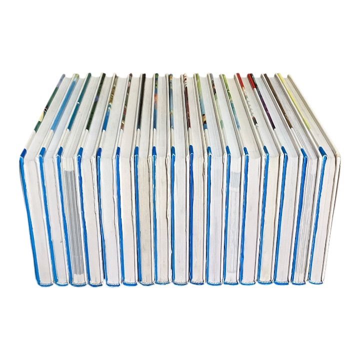 新ひみつシリーズ 学研 34冊セット 学研まんが 新 ひみつシリーズ 全30