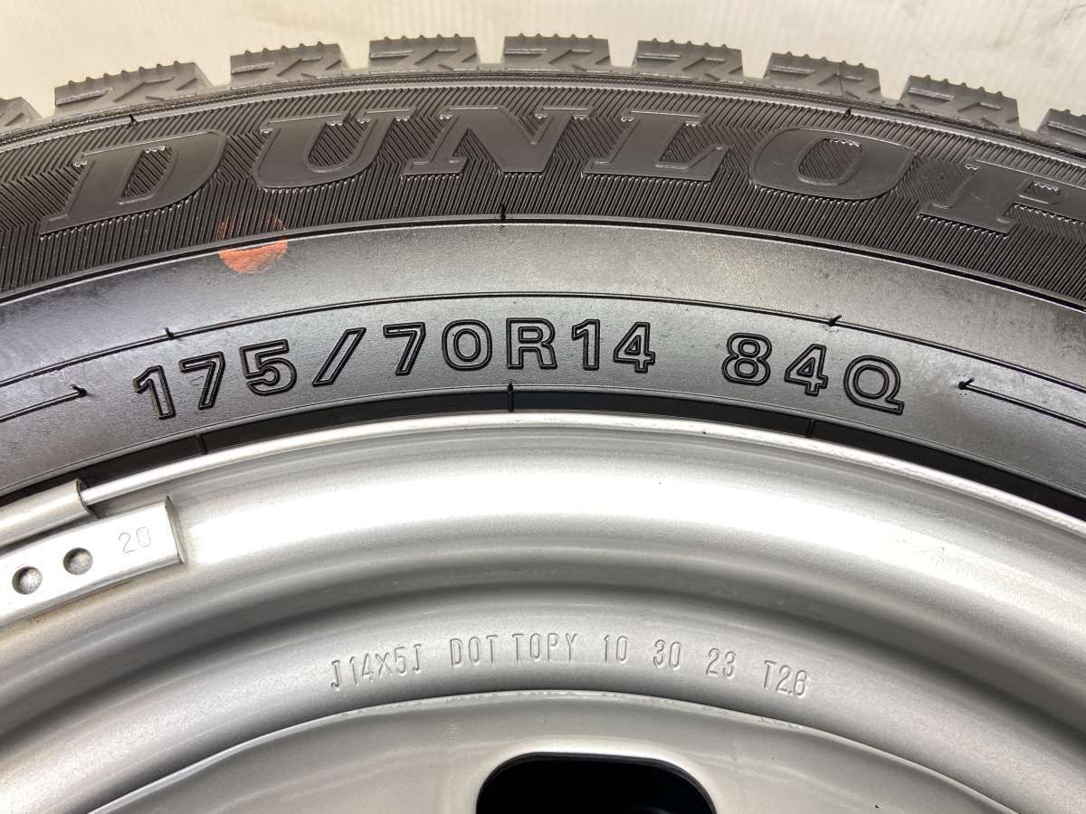 WM02