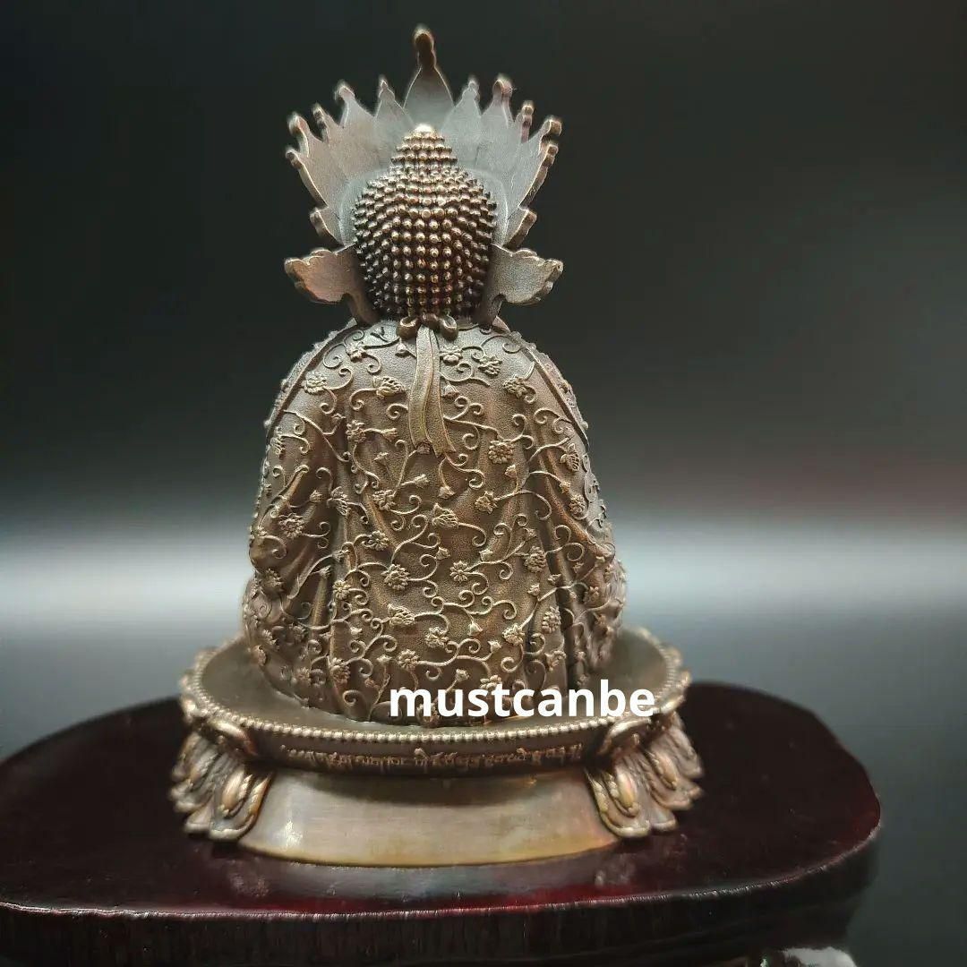 仏教美術 仏像 覚沃仏 仏堂に神像 魔除け 開運奉納 銅製品 工芸品 置物 仏教美術 仏像 覚沃仏 仏堂に神像 魔除け 開運奉納 銅製品 工芸