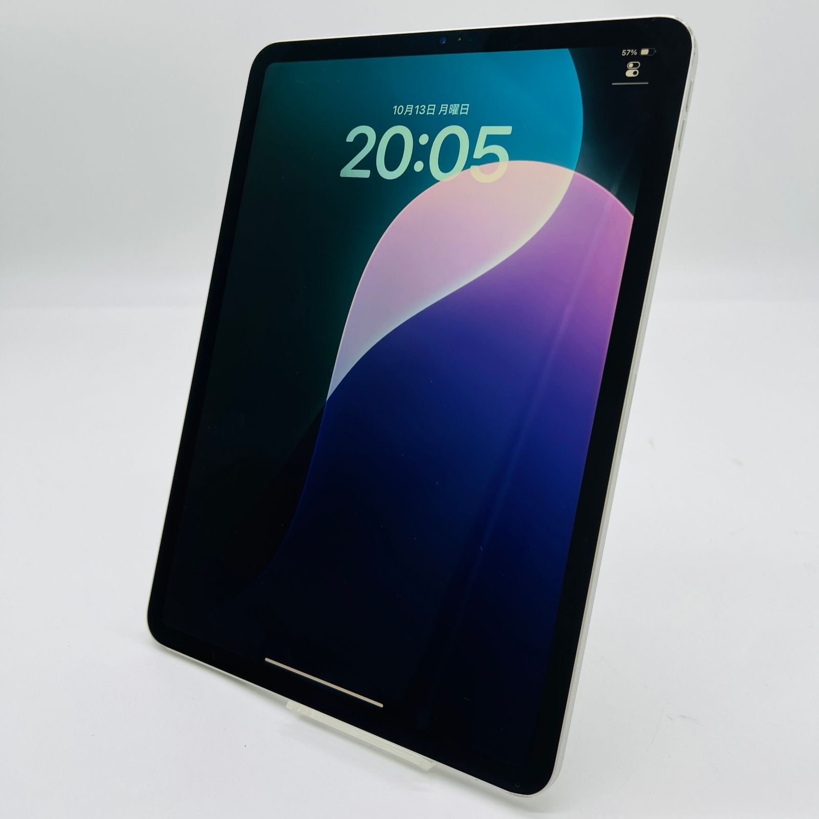 Apple iPad Pro 12.9インチ 第2世代 Wi-Fi 256GB 価格比較 - 価格.com Ipad