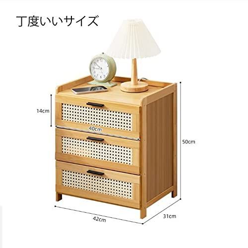 組立簡単 サイドテーブル 引き出し付き ナイトテーブル ソファテーブル ベッドサイド 引出あり 40cm 26cm コンパクト スリム テーブル ローテーブル 組立簡単 引き出し付きサイドテーブル 大理石調 ベッドサイドテーブル ソファサイド ナイトテーブル 引き出し 収納 テーブル サイドラック  プリンター台送料無料 | リコメン堂インテリア館