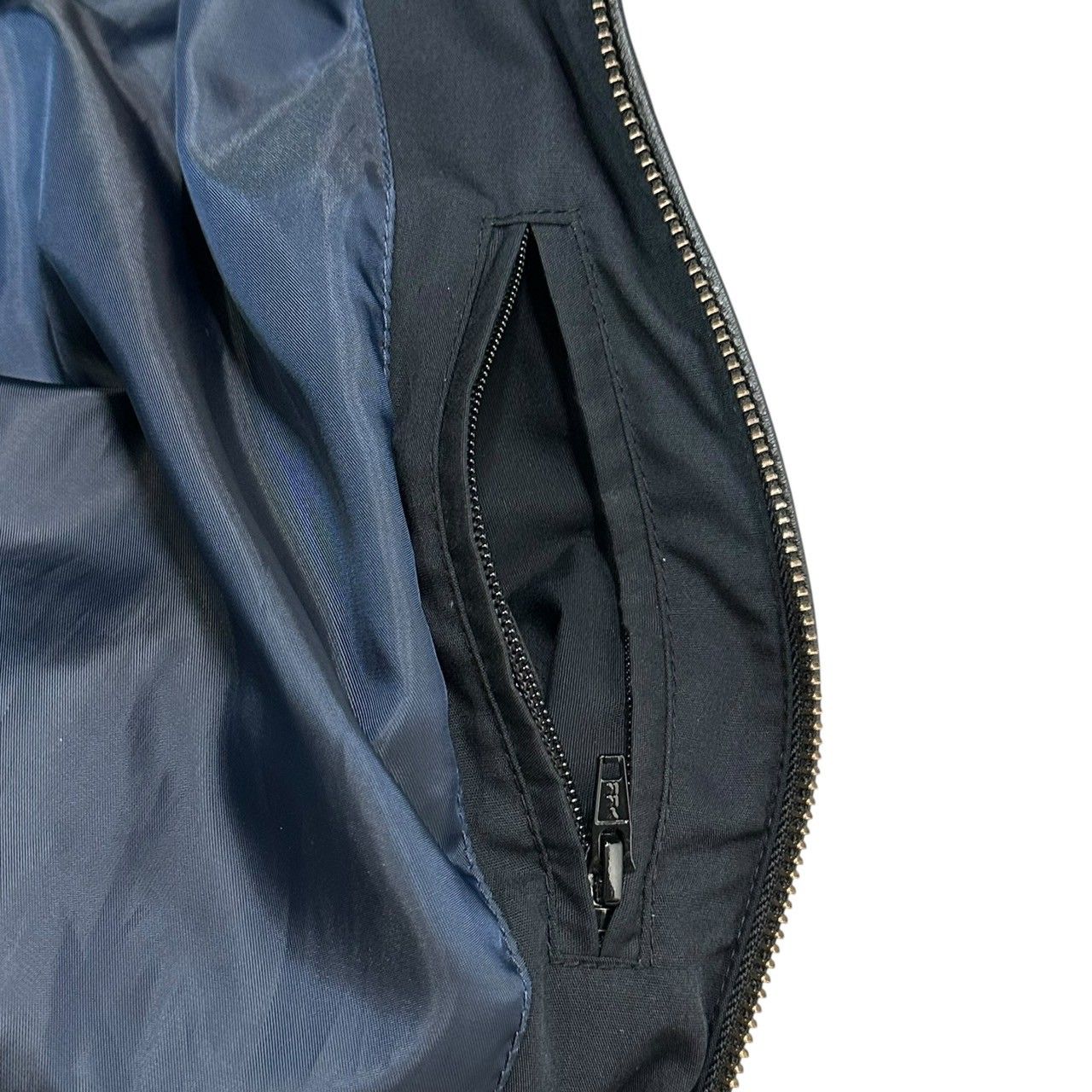 BMW Motorrad(ビーエムダブリューモトラッド) Club Men Riders