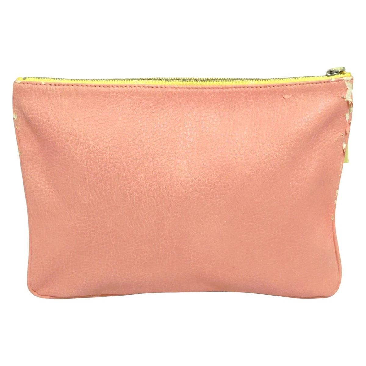 MARC BY MARC JACOBS(マークバイマークジェイコブス) クラッチ