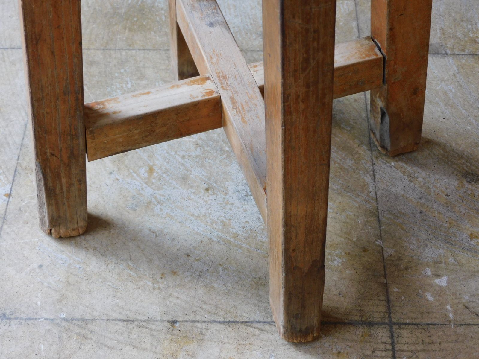 超希少レトロ飛騨産業高級チェアスモーカーズボウウィンザー