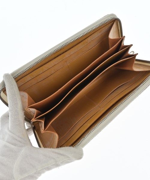 DIGAWEL 財布・コインケース メンズ 【古着】【中古】【送料無料】 DIGAWEL 財布・コインケース メンズ 【古着】【中古】【送料無料
