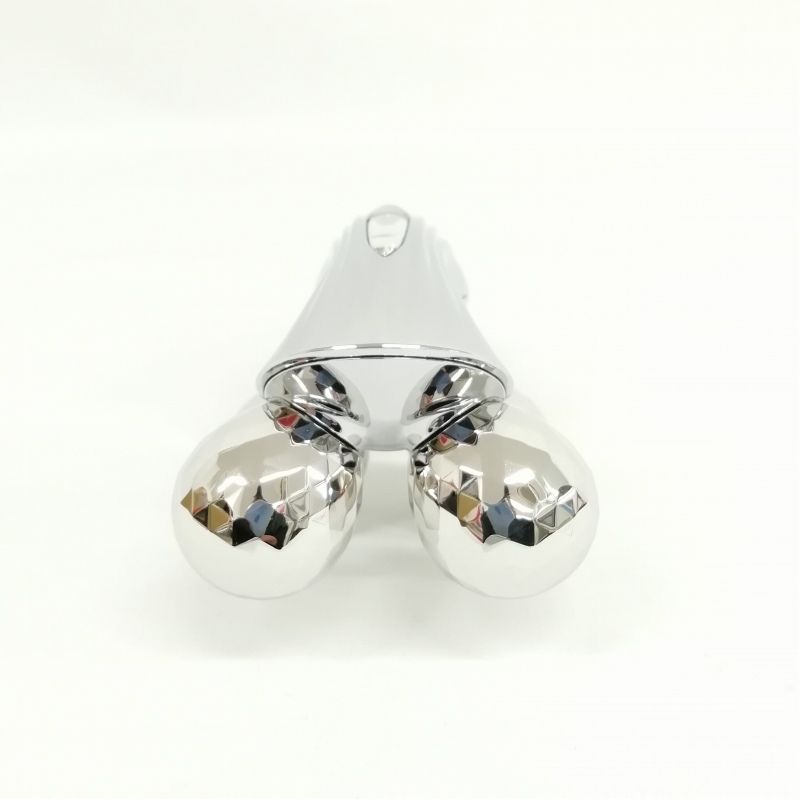 ReFa 4 CARAT RAY RF-FR2306B リファ 4 カラット レイ 美顔