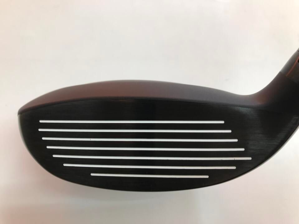 On The Screw BLACK XSPIRE 23 S DERAMAX 03 UT 75 ユーティリティ ムジーク 最短