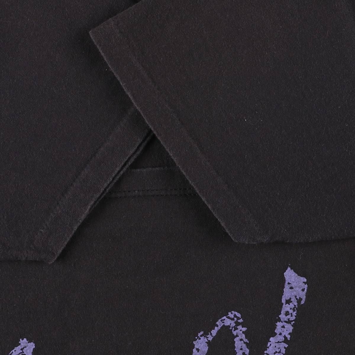 Vuarnet アートTシャツ
