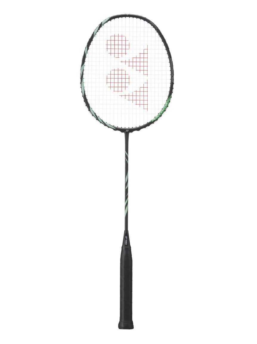 YONEX】ヨネックス ASTROX アストロクス 11 ブラック/グリーン 【公式
