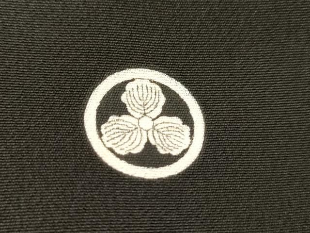 ◆豪華■正絹総絞り■吉祥飛鶴文■黒地■金彩加■振袖一式 ◇豪華□正絹総絞り□吉祥飛鶴文□黒地□金彩加