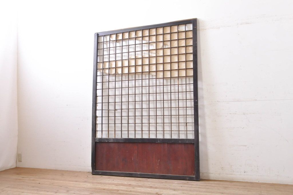 楽天市場】タリアセン 2 リ プロダクトの通販 カクタス様専用