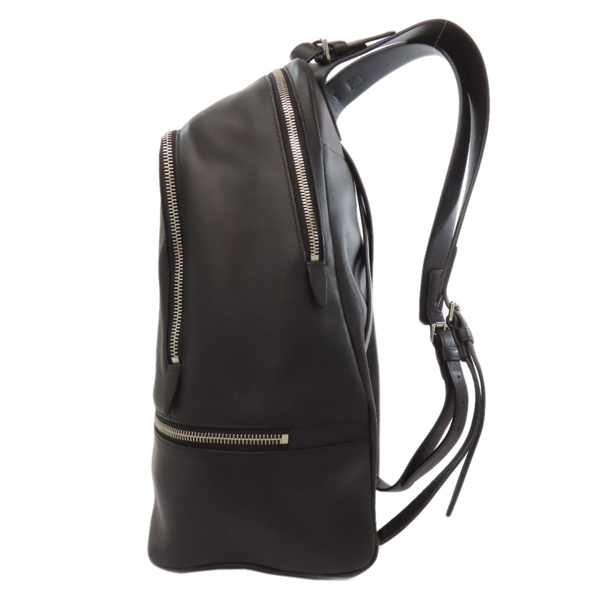 3.1 PHILLIP LIM スリーワンフィリップリム バックパック