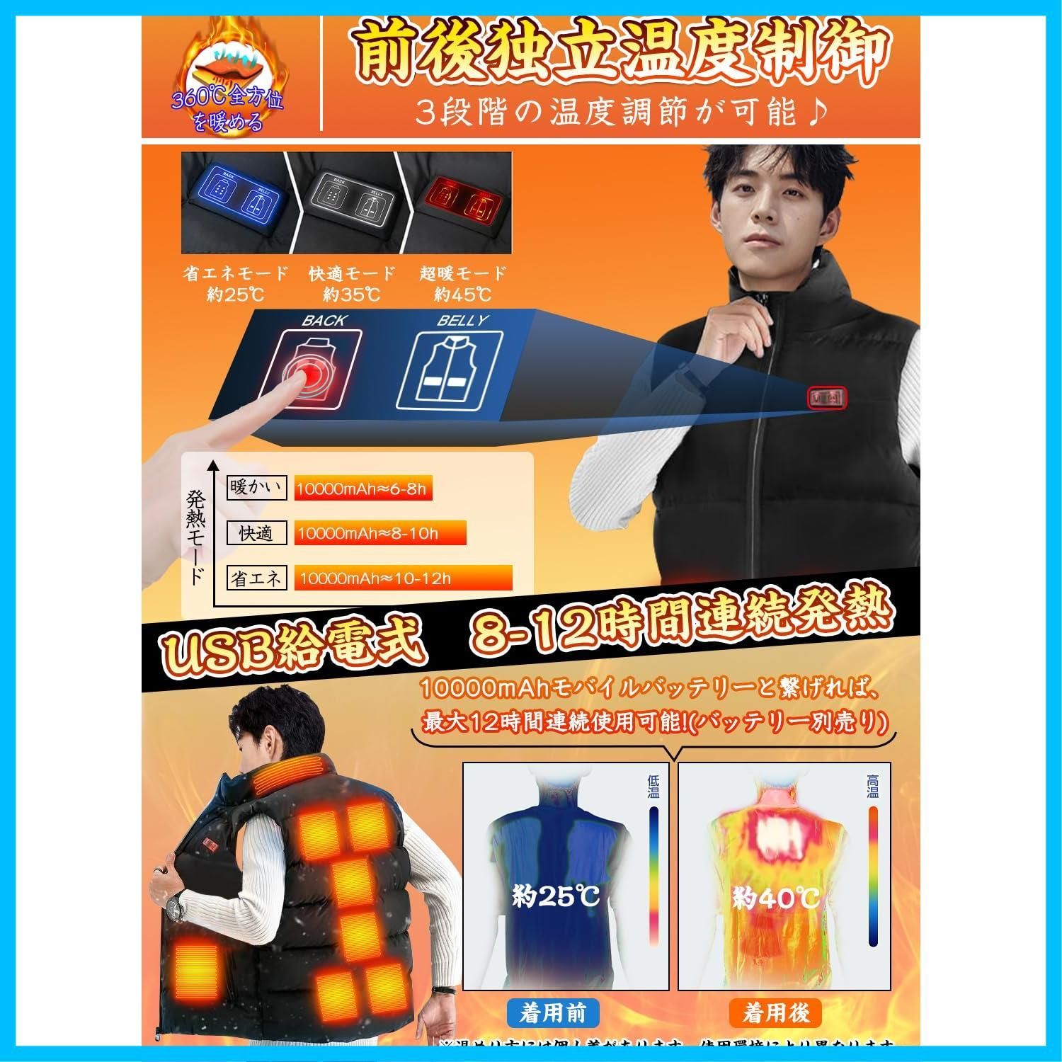 在庫処分】メンズ スキー レディース バイク キャンプ 軽量