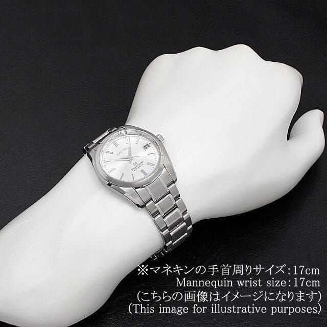ヘリテージコレクション メカニカル