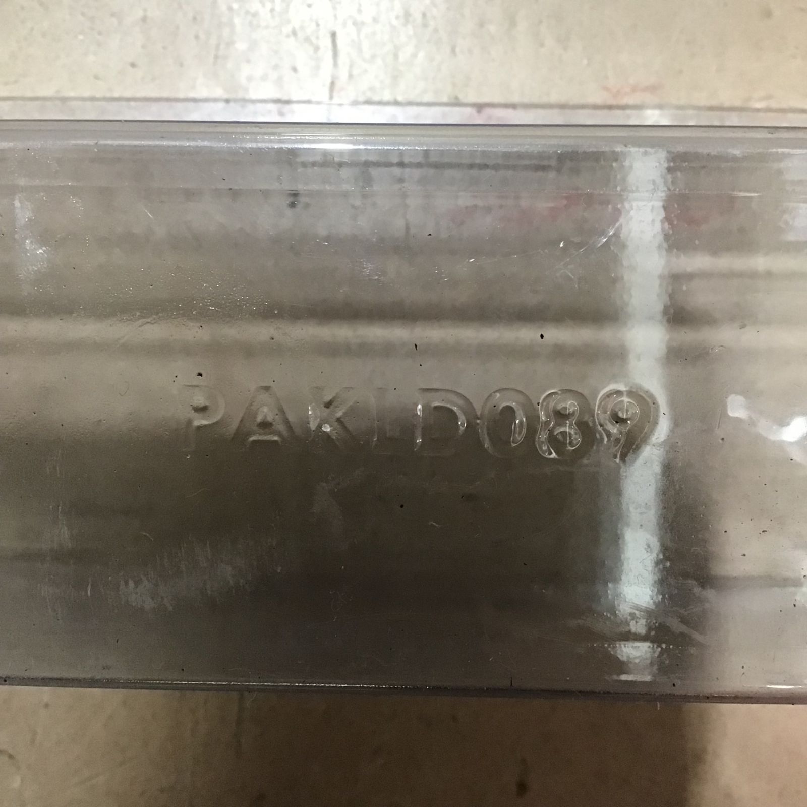 Snap-on ディープソケットセット