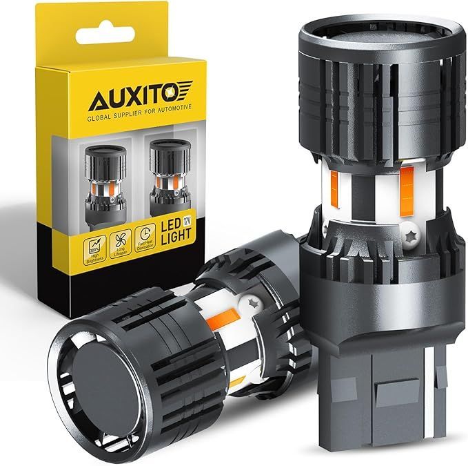 NCTDREAM ジェノ ファンライトケープ マグネットミニドール キーリング