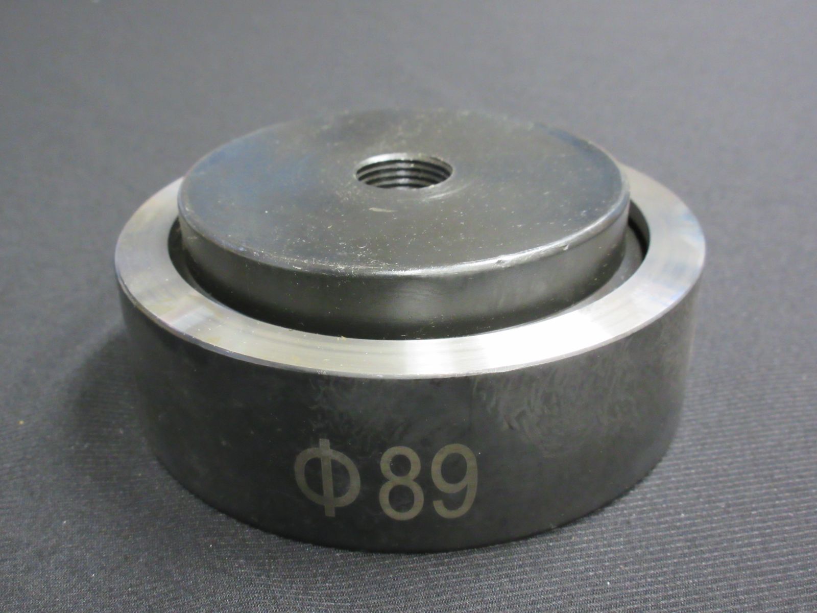 φ89ｍｍ φ101ｍｍ