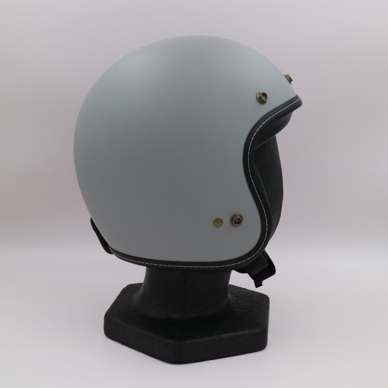 BELL SUPER MAGNUM 1970年製 BELL SUPER MAGNUM☆ビンテージ 当時物 1970年代 Lサイズ オレンジ