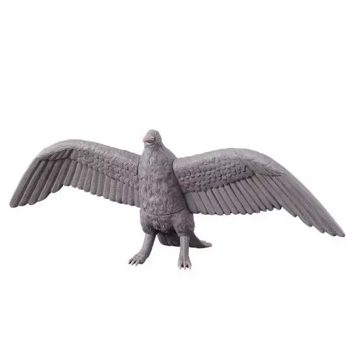 2025年最新】ラルゲユウスの人気アイテム - メルカリ