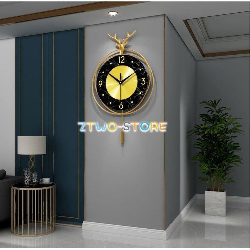 【卸し売り】 リビング壁飾り 店舗用壁時計 壁掛け時計 北欧芸術風 雑貨 かけ時計 静音 壁飾り 壁時計 おしゃれ 会社用時計 プレゼント 引越し祝い 時計 新生活