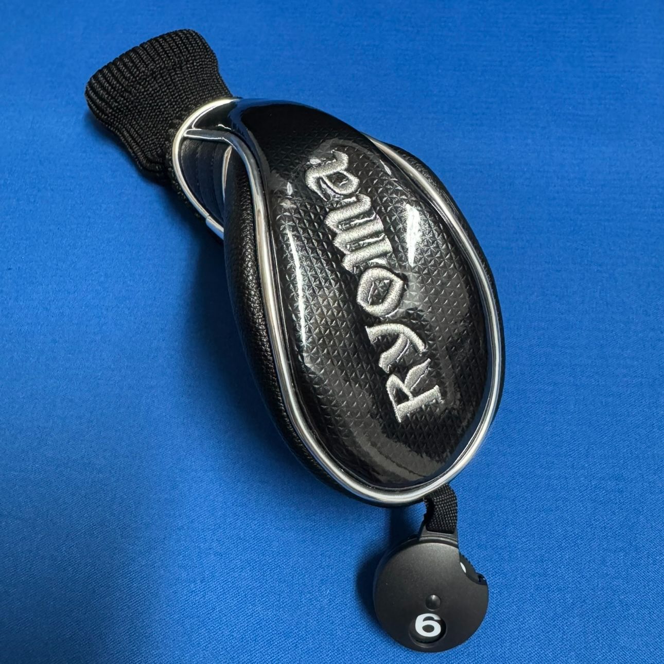 認定中古クラブ 【正規品】 公式 アウトレット リョーマゴルフ