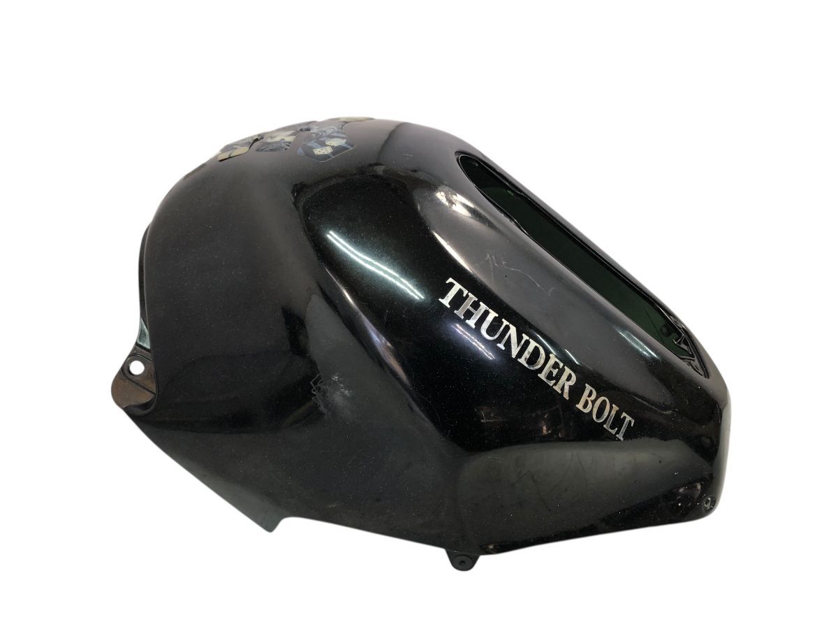 カスタムにも 2748-M6043