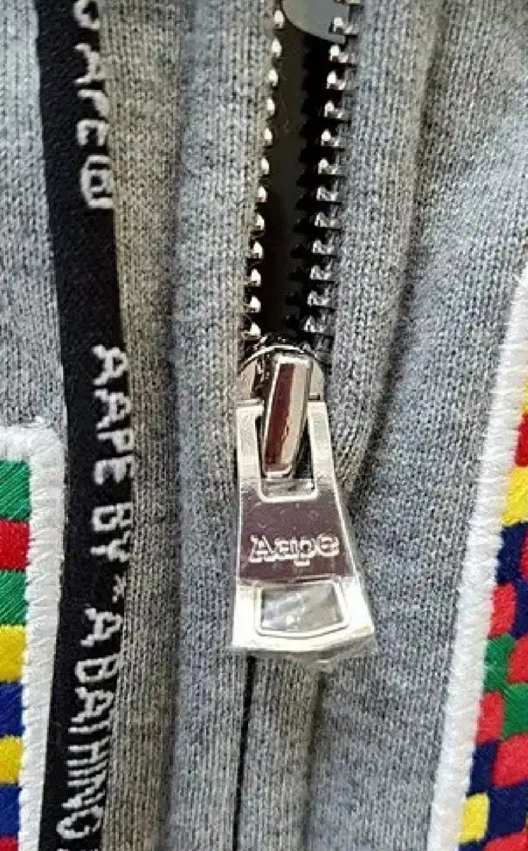 フーディー