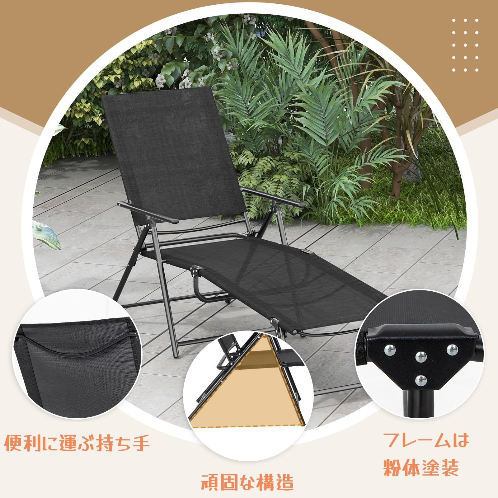 DULTON(ダルトン)のアルミニウムカフェチェア2脚セットです。室内のダイニングチェアとしてはもちろん軽くて丈夫なのでテラスやお庭、屋外のカフェや店舗にもおすすめ♪スタッキング収納も可能！①  - kokoelma -ココエルマ- 雑貨・中古家具・北欧家具・アンティーク家具の 
