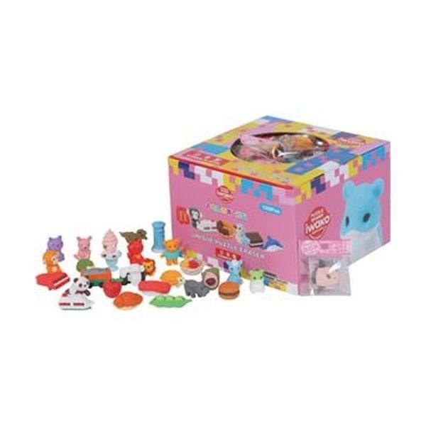 EXPO2025 ミャクミャク 万博 会場内限定 文房具セット ノート 他計5点