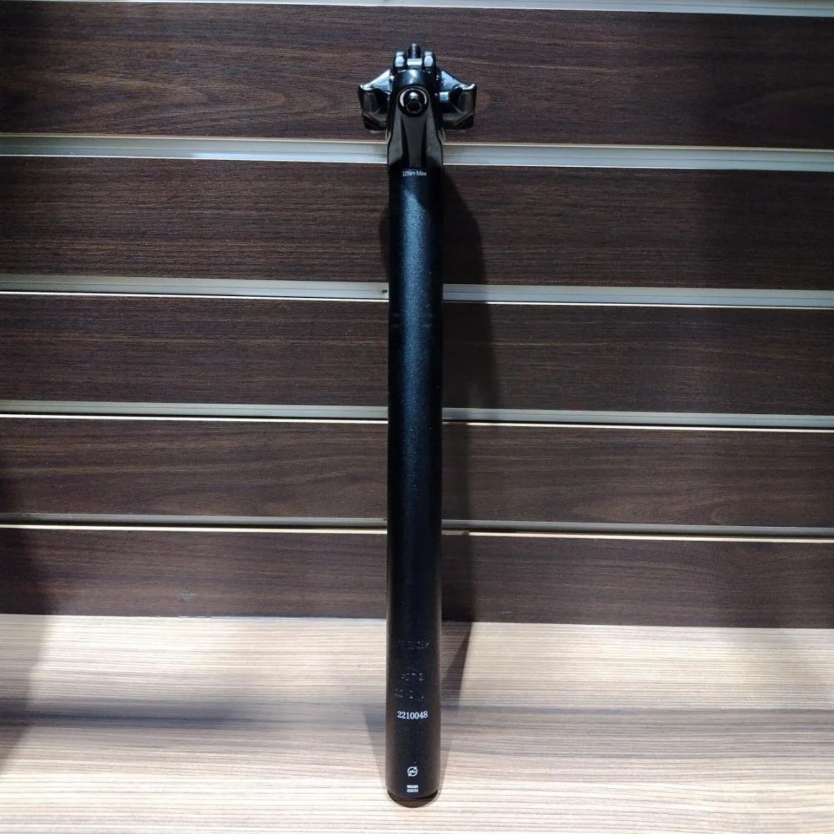 ボントレガー ハンドル ステム サドル シートポスト まとめ売り