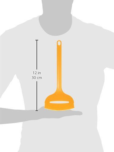 キズつけにくい K366Y