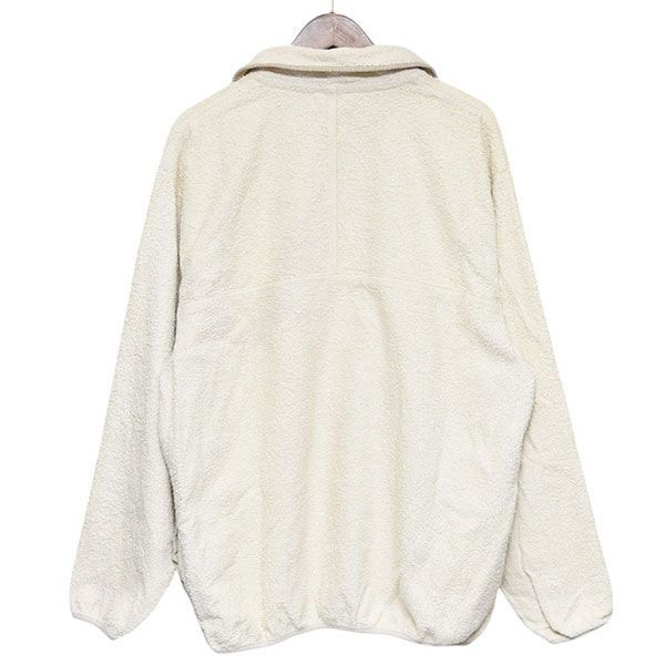 8/5値下げ】 NICENESS ナイスネス 2019AW DEWEY wild silk boa