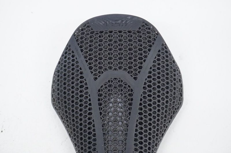 フィジーク VENTO